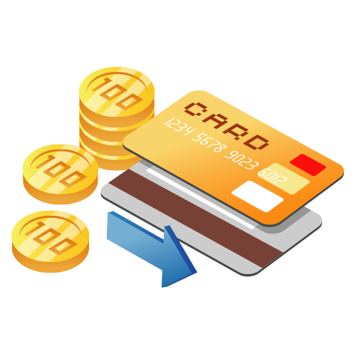 خرید کارتخوان i90